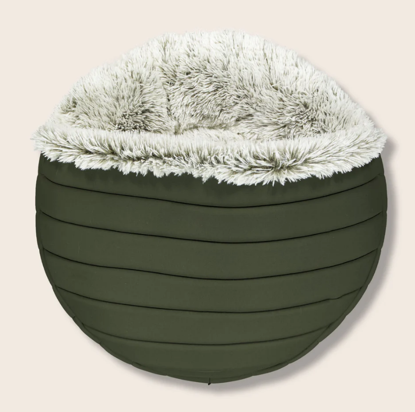 Snooza - Hoodie Dream Cloud