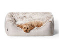Load image into Gallery viewer, Calming Deep Sleeper - Mink
