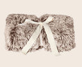 Load image into Gallery viewer, Calming Cuddler Blanket - Mink
