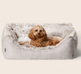 Load image into Gallery viewer, Calming Deep Sleeper - Mink
