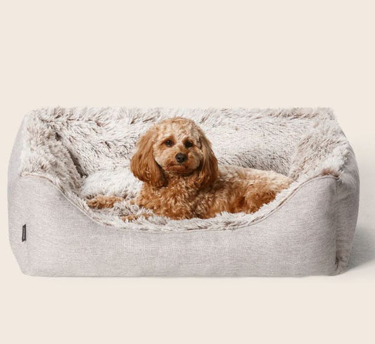 Snooza - Calming Deep Sleeper - Mink