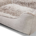 Load image into Gallery viewer, Calming Deep Sleeper - Mink
