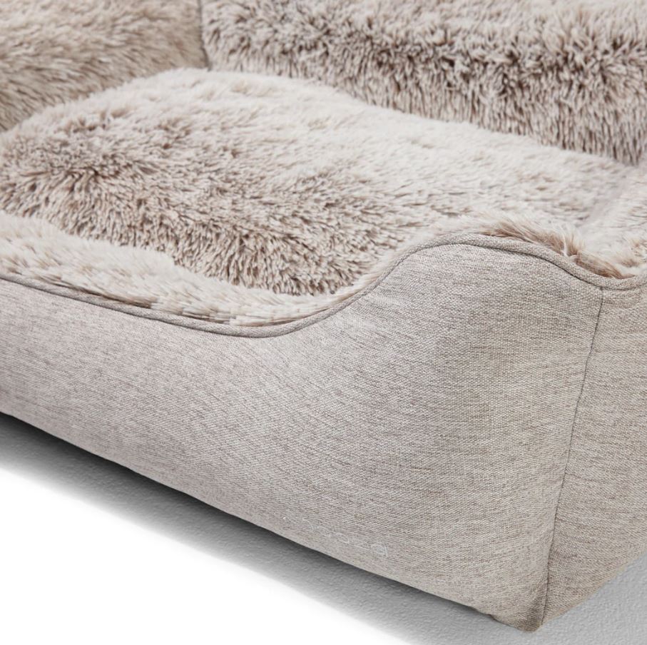 Calming Deep Sleeper - Mink