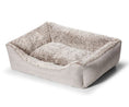 Load image into Gallery viewer, Calming Deep Sleeper - Mink
