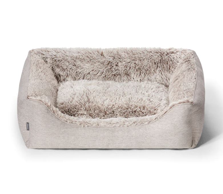 Calming Deep Sleeper - Mink