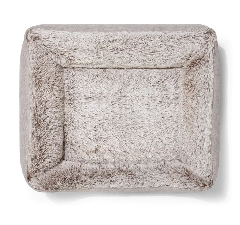 Calming Deep Sleeper - Mink