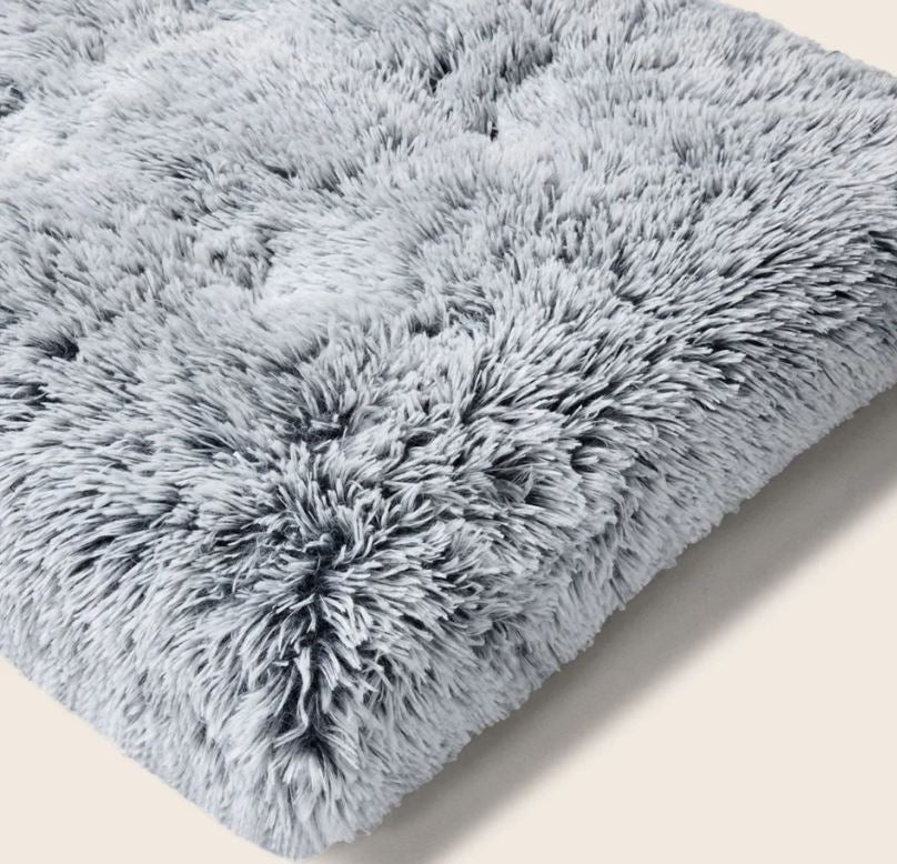 Calming Multimat - Silver Fox