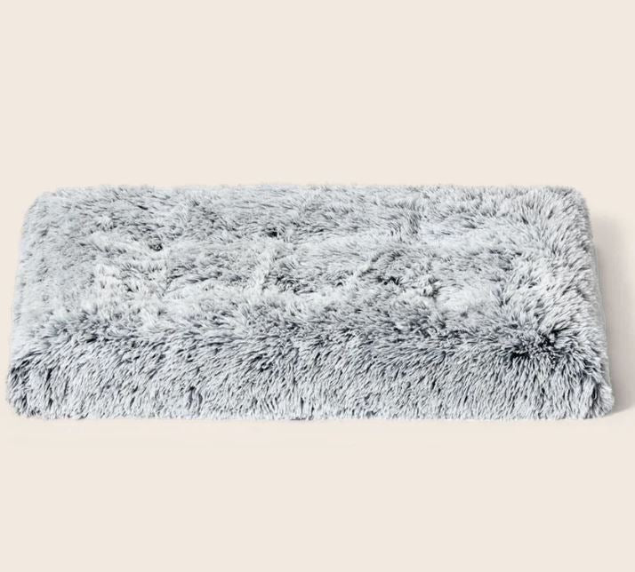 Calming Multimat - Silver Fox