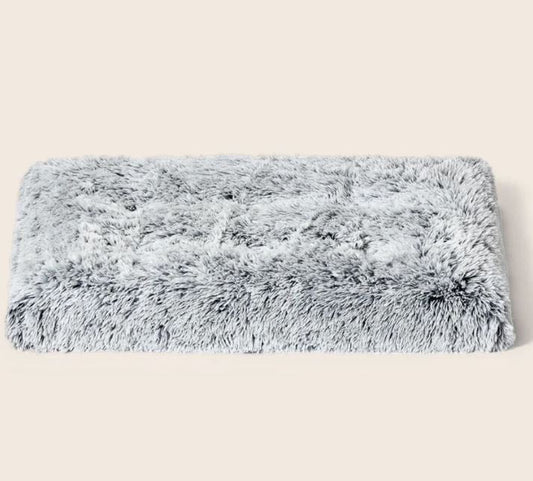 Snooza - Calming Multimat - Silver Fox