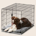 Load image into Gallery viewer, Calming Multimat - Silver Fox

