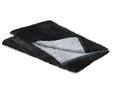 Load image into Gallery viewer, Calming Waterproof Blanket
