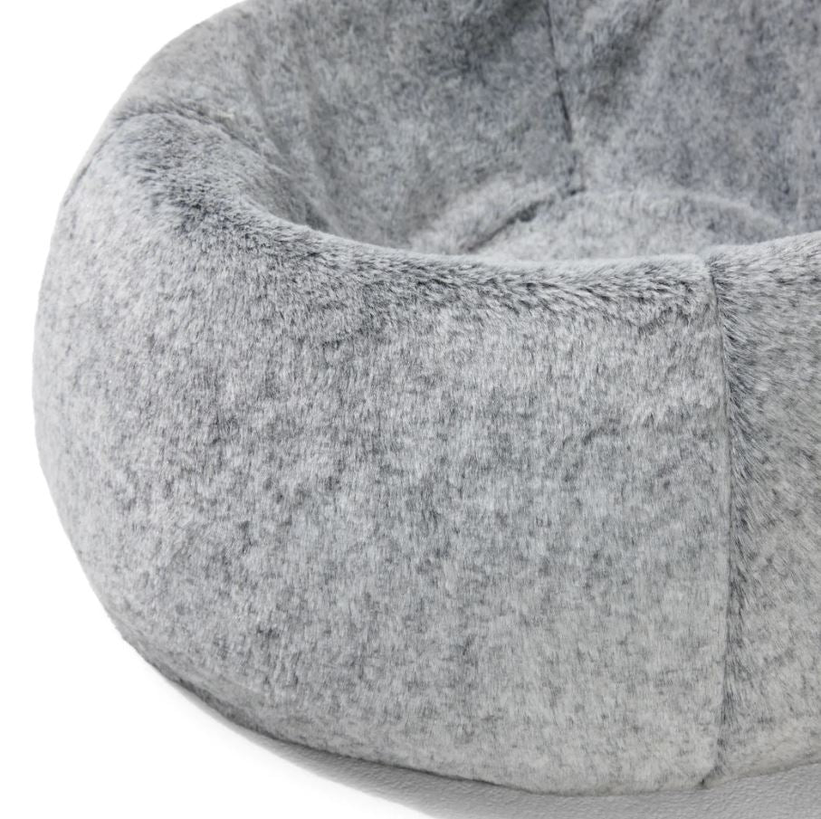 Snooza - The Cat Memory Nest
