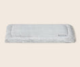 Load image into Gallery viewer, Snooza - Self Warming Cat Mat - Grey
