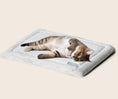 Load image into Gallery viewer, Snooza - Self Warming Cat Mat - Grey
