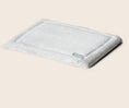 Load image into Gallery viewer, Snooza - Self Warming Cat Mat - Grey
