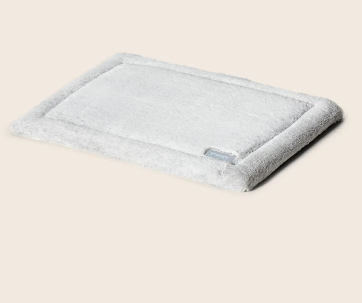 Snooza - Self Warming Cat Mat - Grey