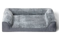 Load image into Gallery viewer, Ortho Dream Sofa - Chinchilla
