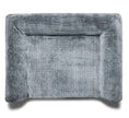 Load image into Gallery viewer, Ortho Dream Sofa - Chinchilla
