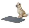 Load image into Gallery viewer, Washable Pee Pad - 2 Pack
