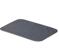 Load image into Gallery viewer, Washable Pee Pad - 2 Pack
