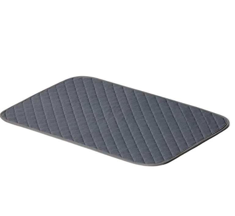 Washable Pee Pad - 2 Pack