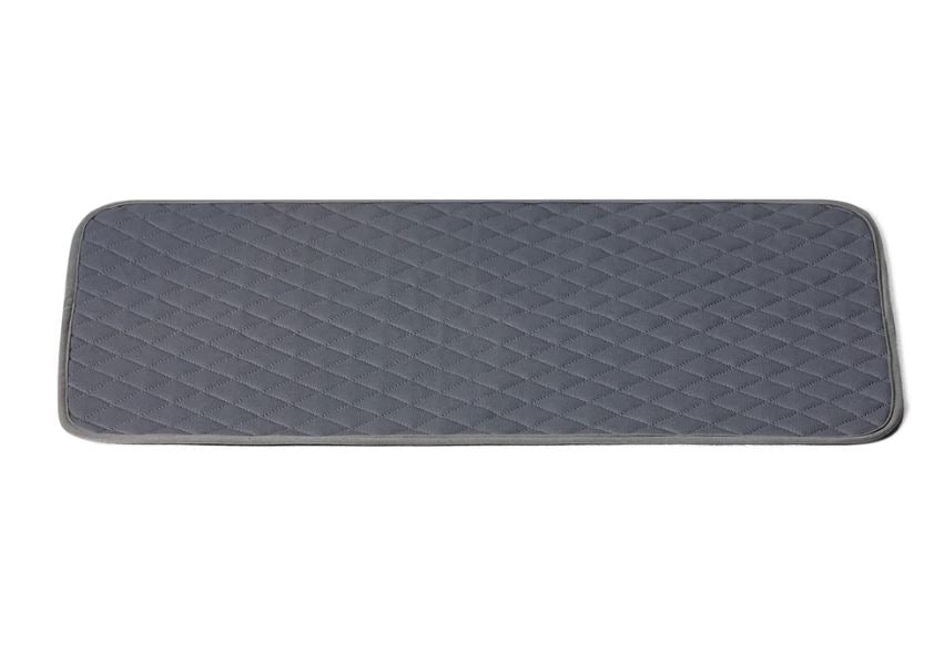 Washable Pee Pad - 2 Pack