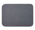 Load image into Gallery viewer, Washable Pee Pad - 2 Pack
