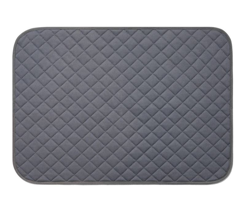 Washable Pee Pad - 2 Pack