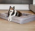 Load image into Gallery viewer, Ultra Luxe Retreat - Husky
