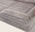 Load image into Gallery viewer, Ultra Luxe Retreat - Husky
