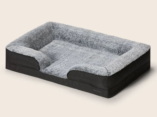 Snooza - Ultra Tuff Ortho Retreat