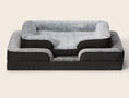 Load image into Gallery viewer, Ultra Tuff Ortho Retreat
