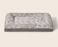Load image into Gallery viewer, Ultra Comfort Lounge - Frost
