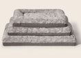 Load image into Gallery viewer, Ultra Comfort Lounge - Frost
