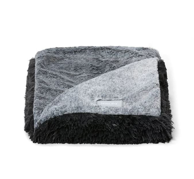 Calming Waterproof Blanket