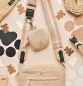 Load image into Gallery viewer, Treat Pouch – Teddy Rupert
