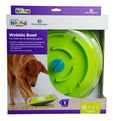 Load image into Gallery viewer, Outward Hound - Nina Ottosson - Dog Wobble Bowl (Level 1)
