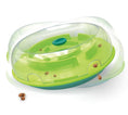 Load image into Gallery viewer, Outward Hound - Nina Ottosson - Dog Wobble Bowl (Level 1)
