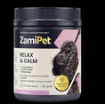 Load image into Gallery viewer, ZamiPet - Relax & Calm
