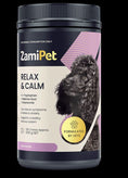 Load image into Gallery viewer, ZamiPet - Relax & Calm
