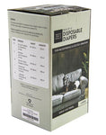 Load image into Gallery viewer, Zeez Disposable Dog Diapers - 12 Pack
