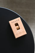 Load image into Gallery viewer, PEHOM - Poop Dispenser & Bags: Poop Dispenser

