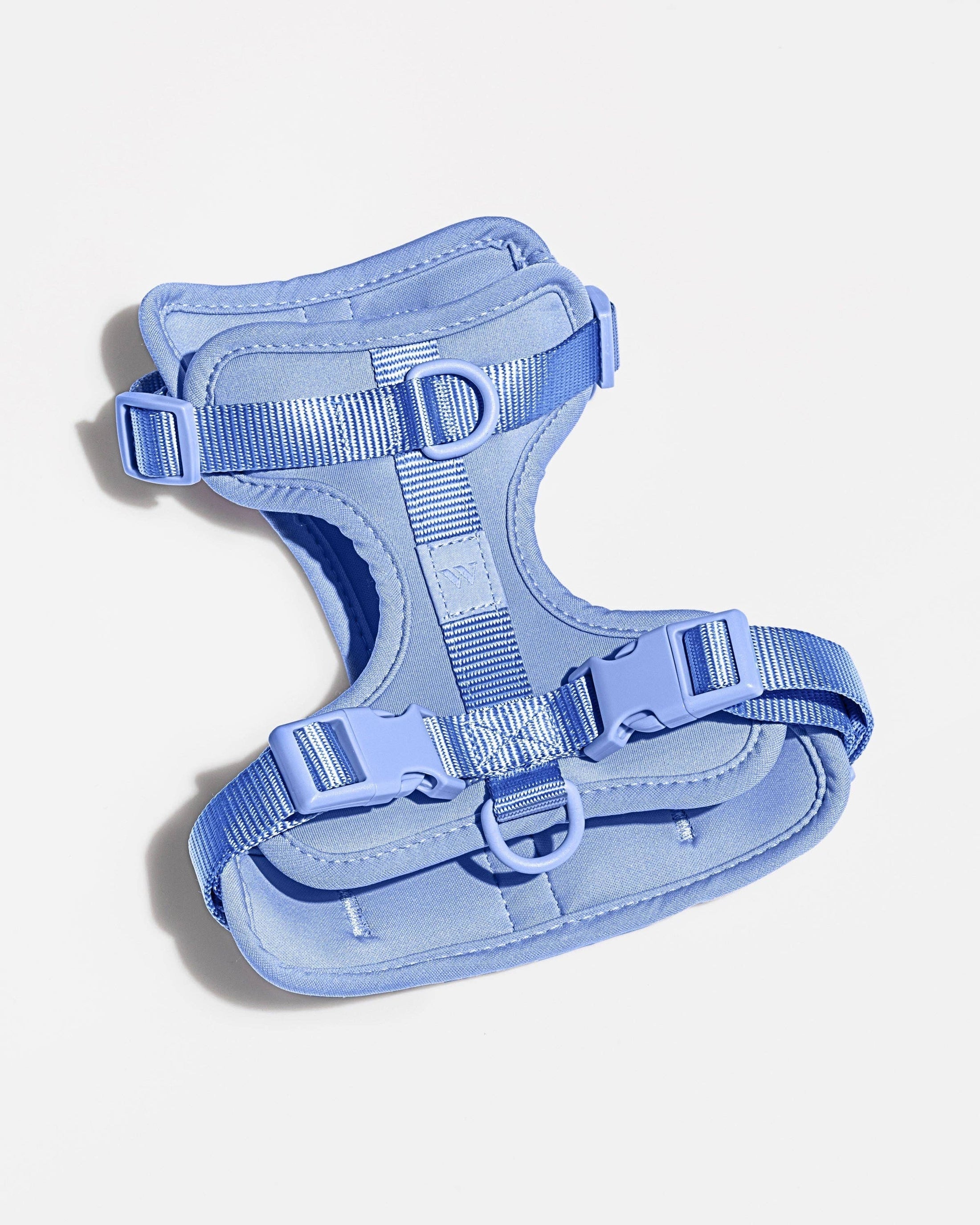 Wild One - Harness: Moonstone / MEDIUM