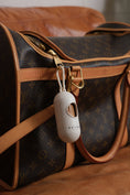 Load image into Gallery viewer, PEHOM - Poop Dispenser & Bags: Poop Dispenser
