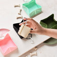 Load image into Gallery viewer, Foldable Travel Bowl - Nude
