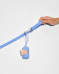 Load image into Gallery viewer, Poop Bag Carrier: Moonstone
