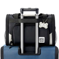 Load image into Gallery viewer, Mobile Dog Gear Pet Carrier Plus
