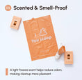 Load image into Gallery viewer, PEHOM - Poop Dispenser & Bags: Poop Dispenser
