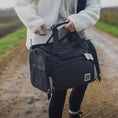 Load image into Gallery viewer, Mobile Dog Gear Pet Carrier Plus
